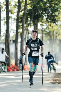 BIB: 
                            <button type="button" onclick="openModal(27349771)" class="btn btn-primary btn-sm float-right btn-popup" data-toggle="modal" data-target=".modal-high-quality">
                        <i class="fas fa-shopping-cart"></i> Add to Cart
                    </button>
                                            <button type="button" onclick="isThisMe(27349771, true)" class="btn btn-success btn-sm float-right btn-popup btn-isme hidden" data-toggle="tooltip" data-placement="bottom" title="นี่คือรูปของคุณใช่ไหม คลิกที่นี่เพื่อเอาเข้าอัลบั้ม">
                        <i class="fas fa-plus"></i> Add to album
                    </button>
                    <button type="button" onclick="isThisMe(27349771, false)" class="btn btn-warning btn-sm float-right btn-popup btn-isnotme hidden">
                        <i class="fas fa-ban"></i> Remove from album
                    </button>